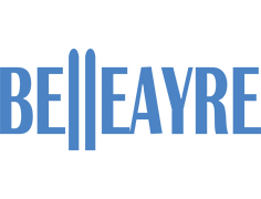 Belleayre