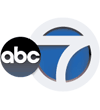 Sponsor - ABC 7