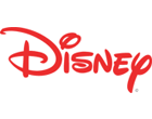 Sponsor - Disney