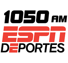 Sponsor - ESPN