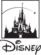 Sponsor - Disney
