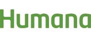 Sponsorship - Humana