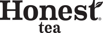 Honest Tea