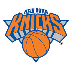 Partner - Knicks