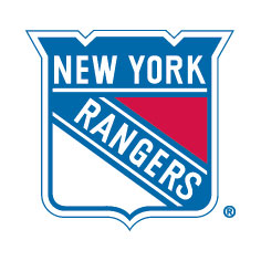Partner - Rangers