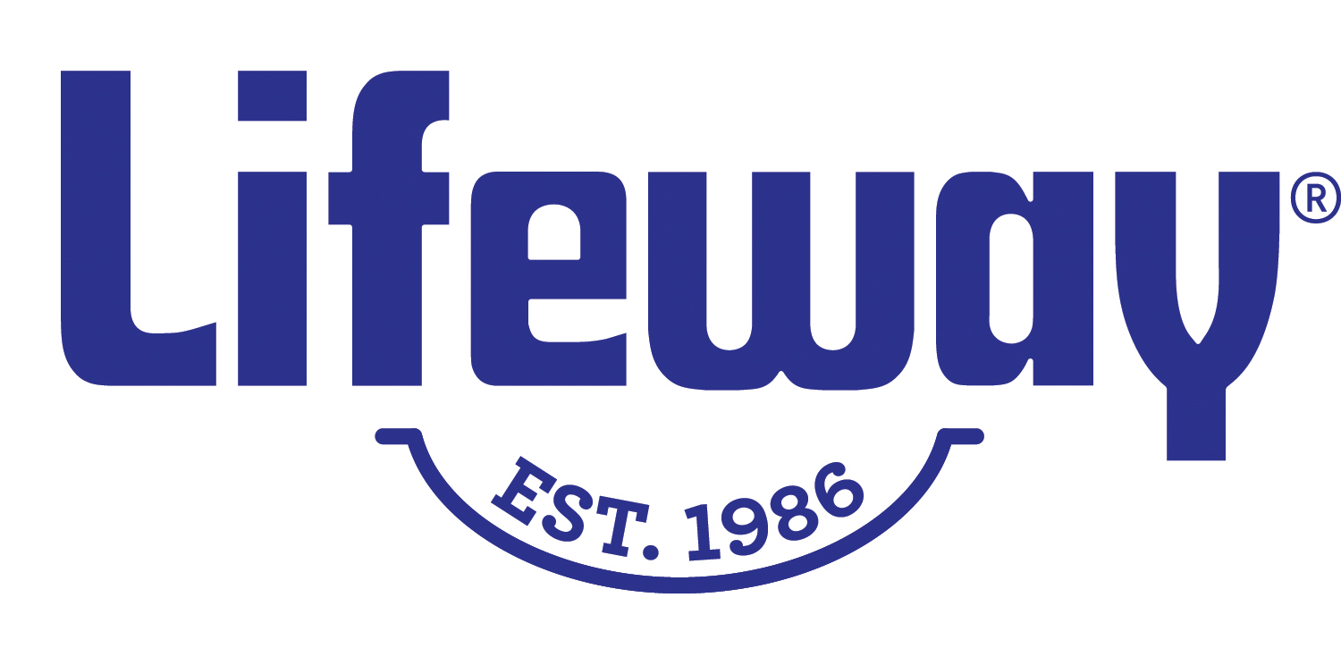 Lifeway