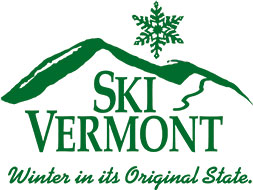 Ski Vermont