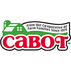 Cabot