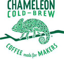 Chameleon Cold-Brew
