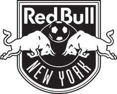 Red Bulls