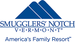 Smugglers' Notch Vermont Resort