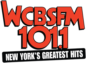 WCBSFM Radio