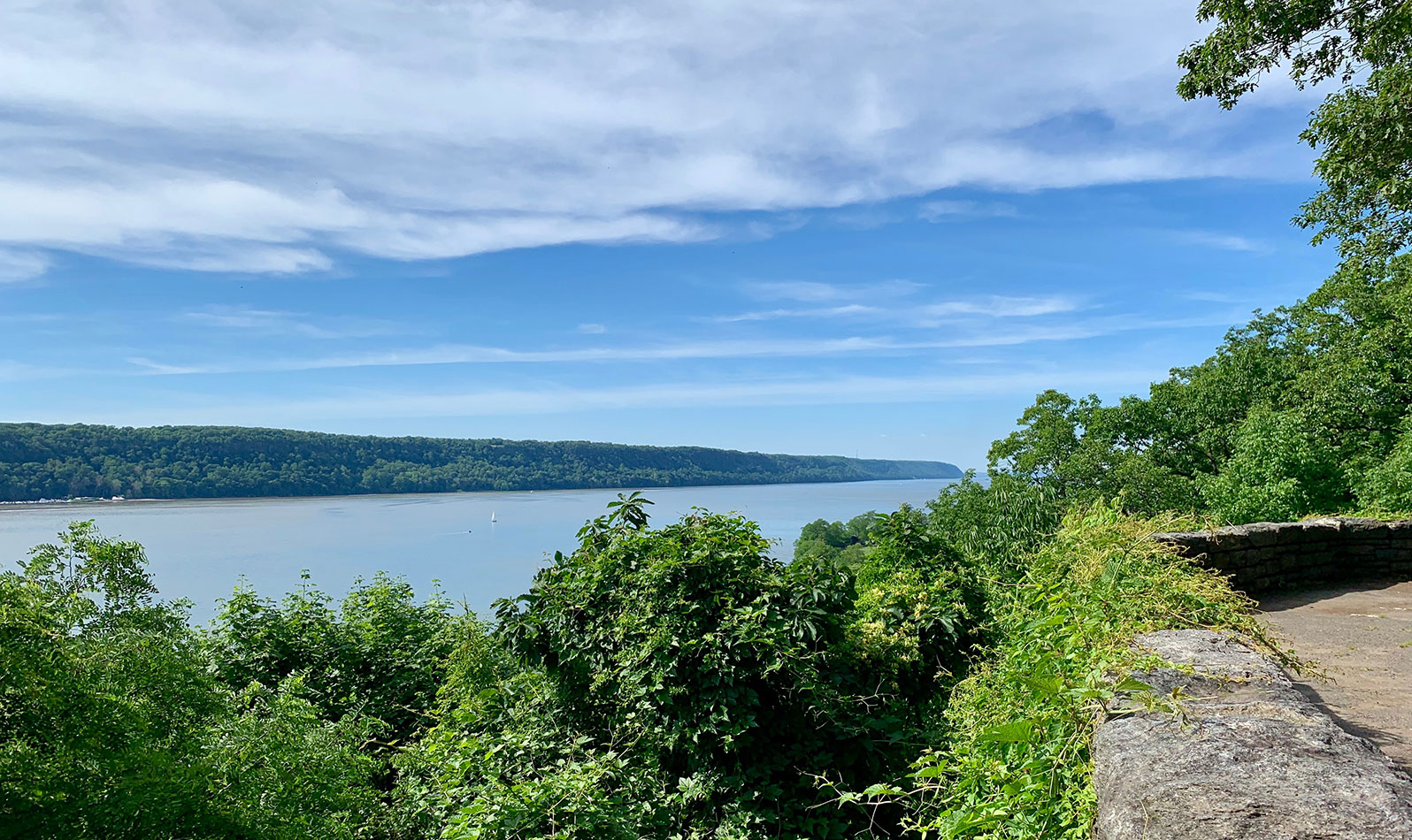fort-tryon-active-image