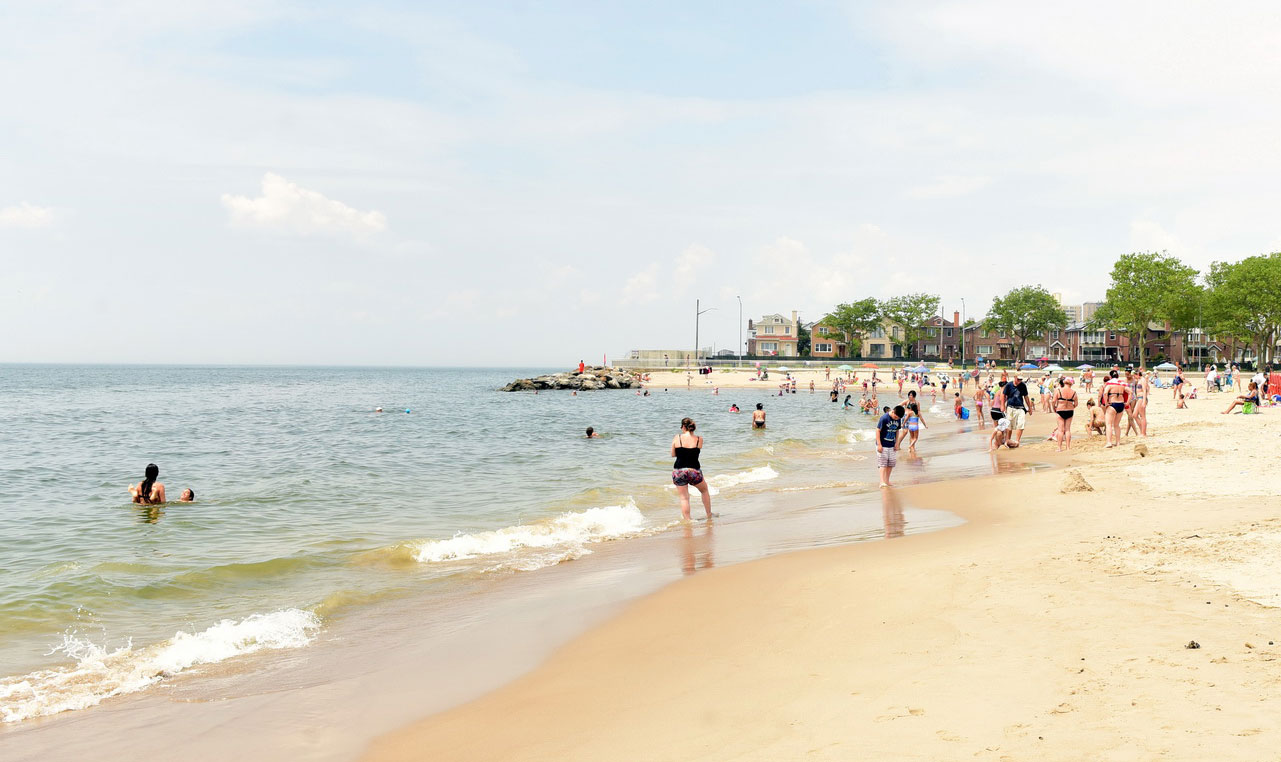 manhattan-beach-active-image