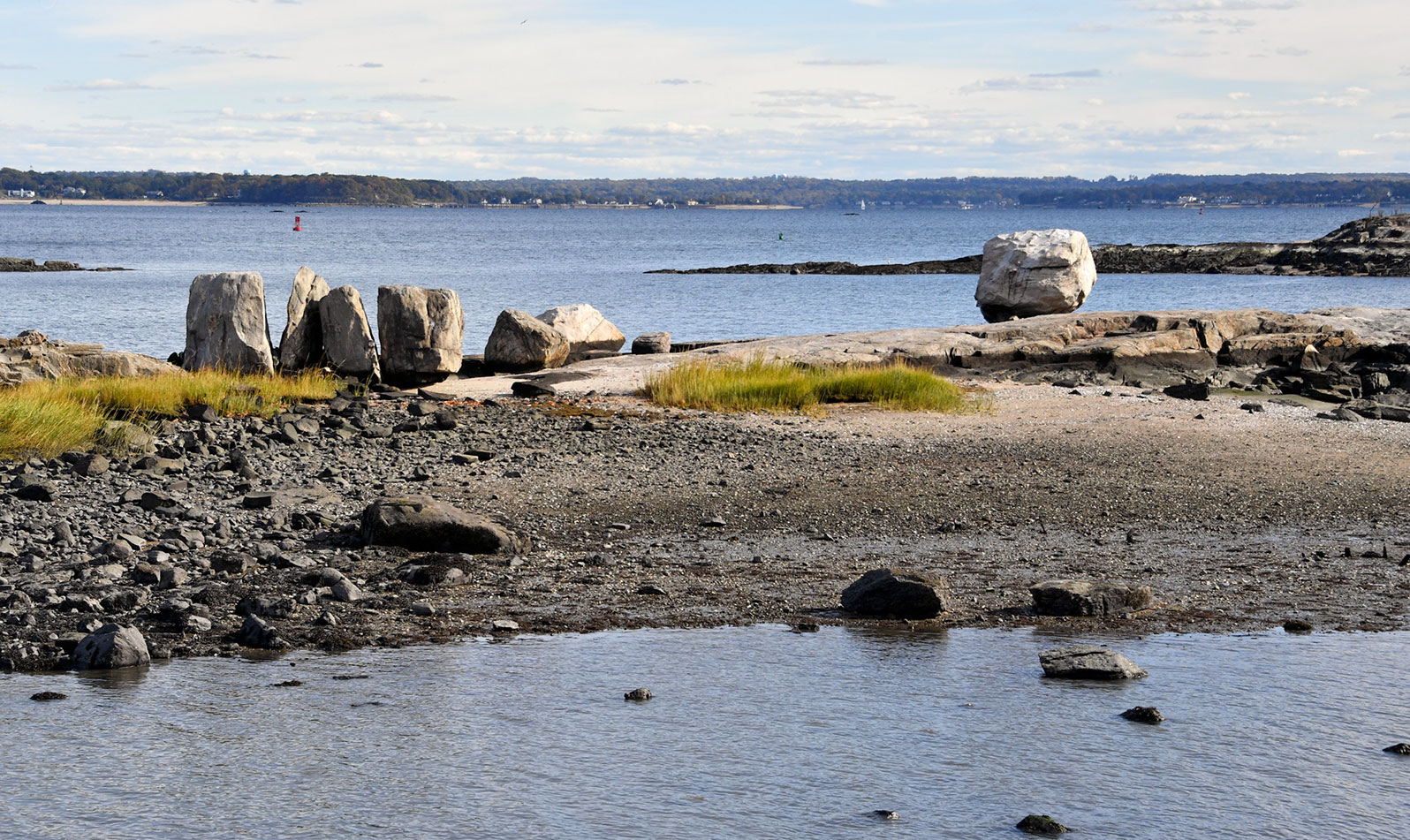 pelham-bay-active-image