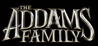 The Addams Family