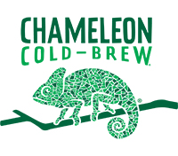 Chameleon Cold Brew