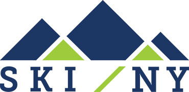 Ski / NY