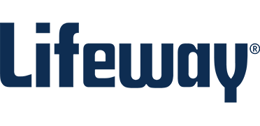 Lifeway