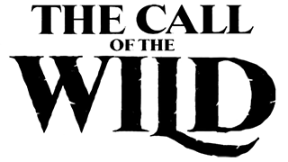 The Call of the Wild