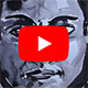 alvarez timelapse youtube video thumbnail