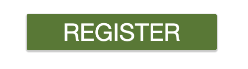 register button