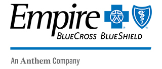 Empire BlueCross BlueShield Foundation