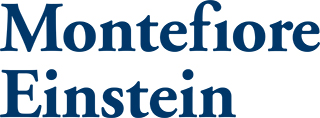 Montefiore Eistein