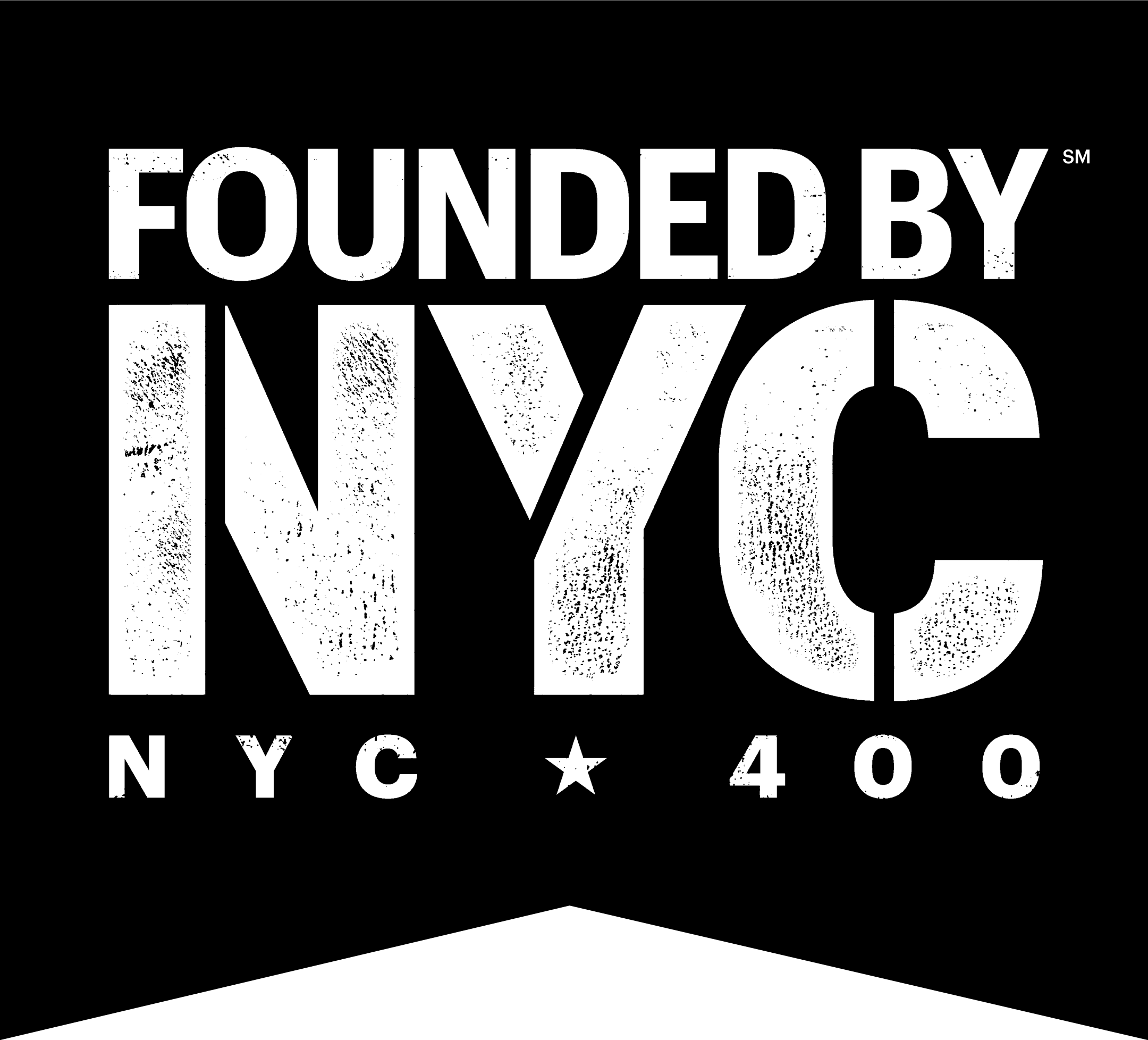 founded-by-nyc-nyc-parks