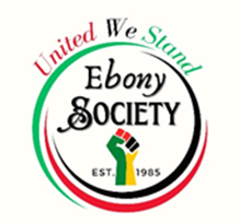 Celebrating 40 Years of Ebony