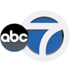 Sponsor - ABC 7
