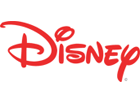 Sponsor - Disney