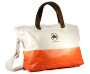 nyc parks nike apparel