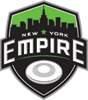 Sponsor - New York Empire