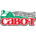 Sponsor - Cabot