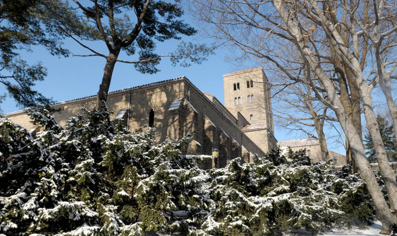 winter-dates-ftp-cloisters.jpg