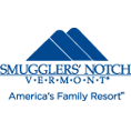 Smugglers' Notch, Vermont