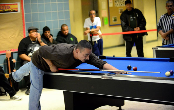 programs recreation centers membership programs recreation centers membership