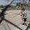 Sports Park batting cages