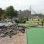 Sports Park Miniature Golf