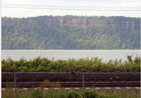 Riverdale Bronx Wikipedia