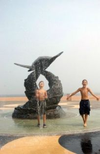 Midland Beach Staten Island.jpg Photo Gallery New York City