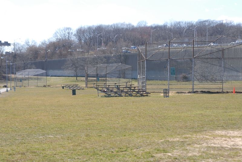 Alley Pond Park Images NYC Parks