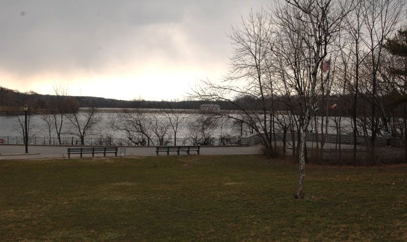 Silver Lake Park Staten Island Directions Silver Lake Park Staten Island Directions