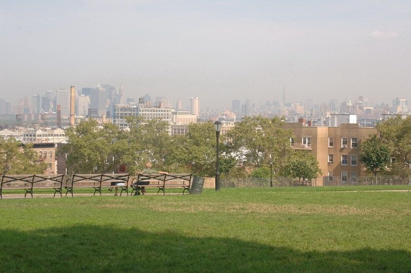 Sunset Park Events Sunset Park Street Tree Care : NYC Parks Sunset Park Events Sunset Park Street Tree Care : NYC Parks