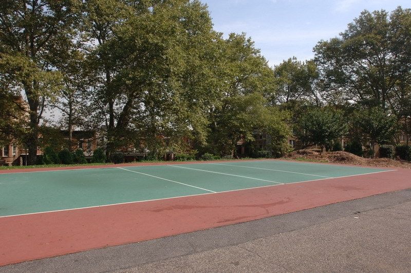 Sunset Park Events Sunset Park Street Tree Care : NYC Parks Sunset Park Events Sunset Park Street Tree Care : NYC Parks