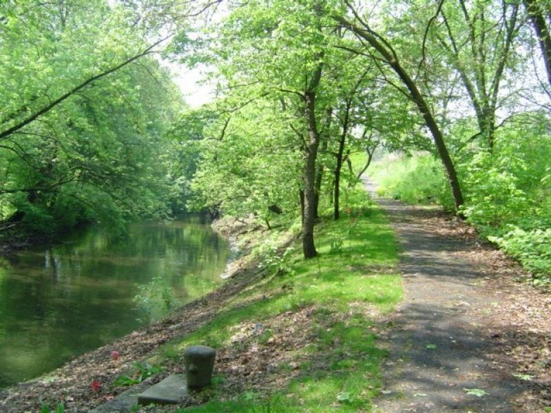 The Best 10 Dog Parks In Bronx Ny Last Updated September The Best 10 Dog Parks In Bronx Ny Last Updated September