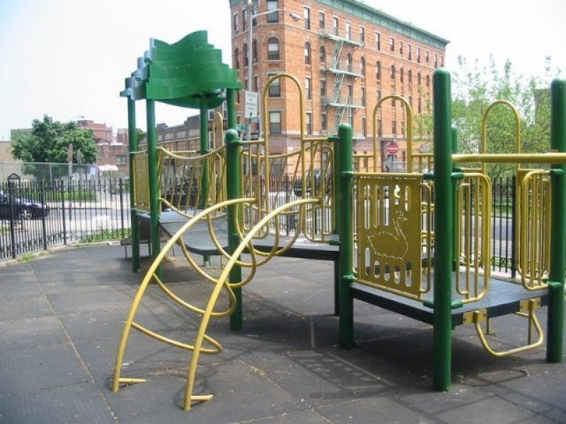 10389.jpg