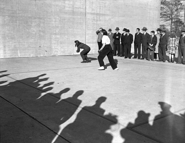 Central Park Images NYC Parks