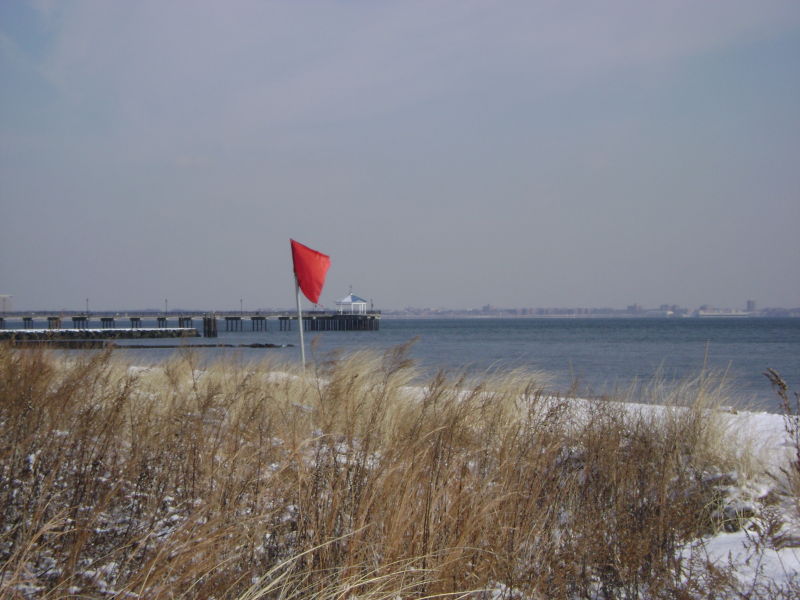 Midland Beach, Staten Island httpswwwnycgovparksorgphotogalleryfullsiz